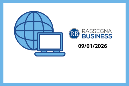 Nel 2026, 32 Via dei birrai amplia la distribuzione con il nuovo fusto per il canale Ho.re.ca.