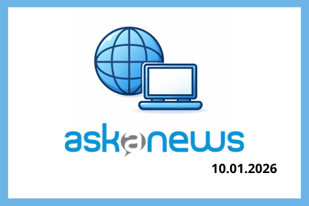 32 Via dei birrai lancia il fusto da 20 litri per l’Horeca