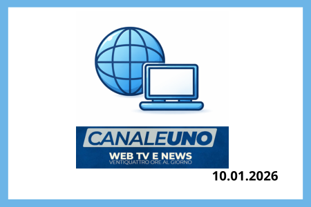 32 Via dei birrai lancia il fusto da 20 litri per l’Horeca