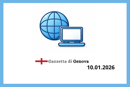 32 Via dei birrai lancia il fusto da 20 litri per l’Horeca