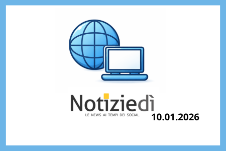 32 Via dei birrai lancia il fusto da 20 litri per l’Horeca