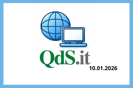 32 Via dei birrai lancia il fusto da 20 litri per l’Horeca