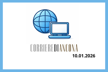 32 Via dei birrai lancia il fusto da 20 litri per l’Horeca