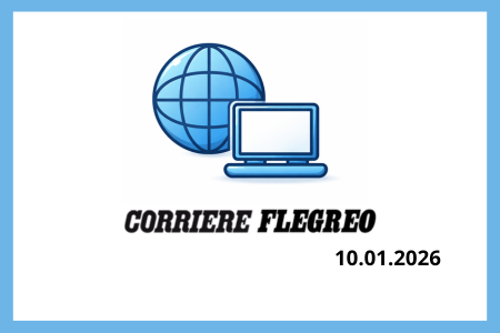 32 Via dei birrai lancia il fusto da 20 litri per l’Horeca