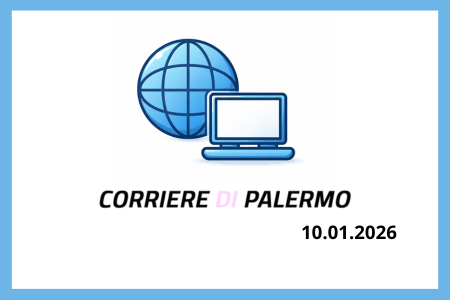 32 Via dei birrai lancia il fusto da 20 litri per l’Horeca