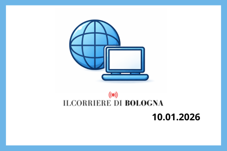 32 Via dei birrai lancia il fusto da 20 litri per l’Horeca