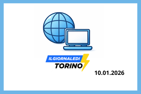 32 Via dei birrai lancia il fusto da 20 litri per l’Horeca