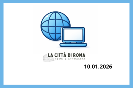 32 Via dei birrai lancia il fusto da 20 litri per l’Horeca