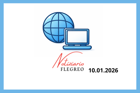 32 Via dei birrai lancia il fusto da 20 litri per l’Horeca