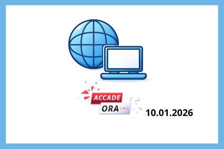 32 Via dei birrai lancia il fusto da 20 litri per l’Horeca