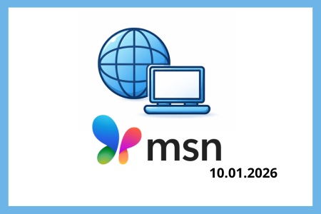 32 Via dei birrai lancia il fusto da 20 litri per l’Horeca