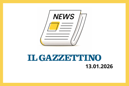 Vent'anni di birra storia e passione