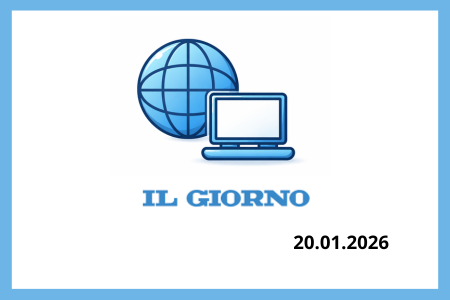 Nasce il fusto da venti litri per pub e birrerie