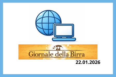 32 Via dei birrai: visione, qualità e futuri orizzonti dell’artigianalità italiana in vista del ventesimo compleanno!