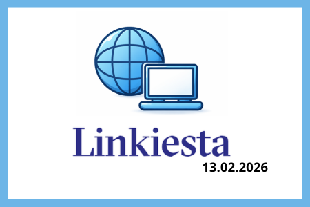 Vent’anni contati - L’idea di una birra tutta italiana