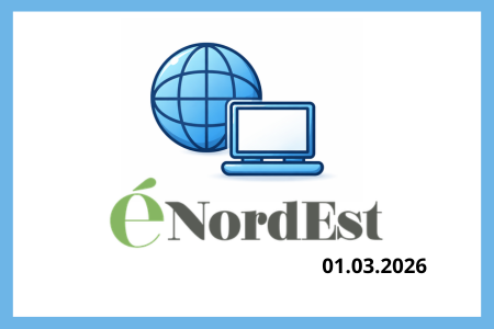 Veneto. Non solo prosecco, ma anche Birra