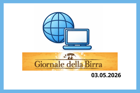 Birre alla spina, un fresco piacere conviviale: le proposte di 32 Via dei birrai all’insegna della qualità