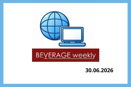 Birra d’estate, cambiano i consumi: cresce la domanda di leggerezza e qualità