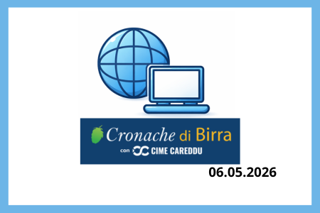32 Via dei birrai apre ai fusti: cosa cambia (davvero) dopo vent’anni di bottiglia