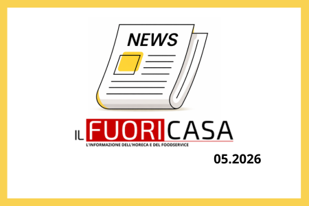 32 Via dei birrai: vent'anni e il debutto alla spina con Ales & Co