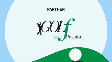 32 Via dei birrai & Golf for Passion