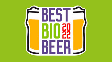 Best Bio Beer