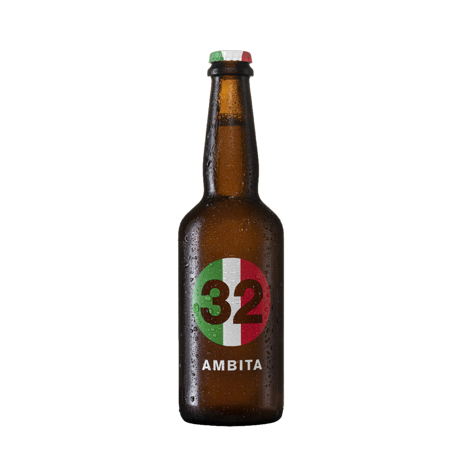 Ambita 50 CL