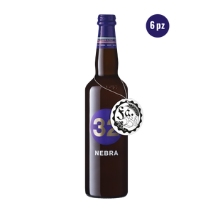 Nebra