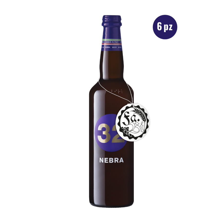 Nebra