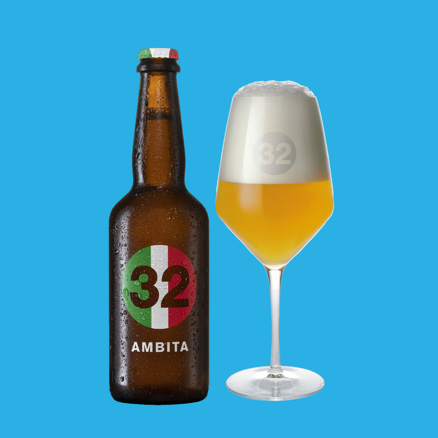 Ambita