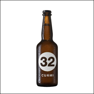 Curmi 50 CL