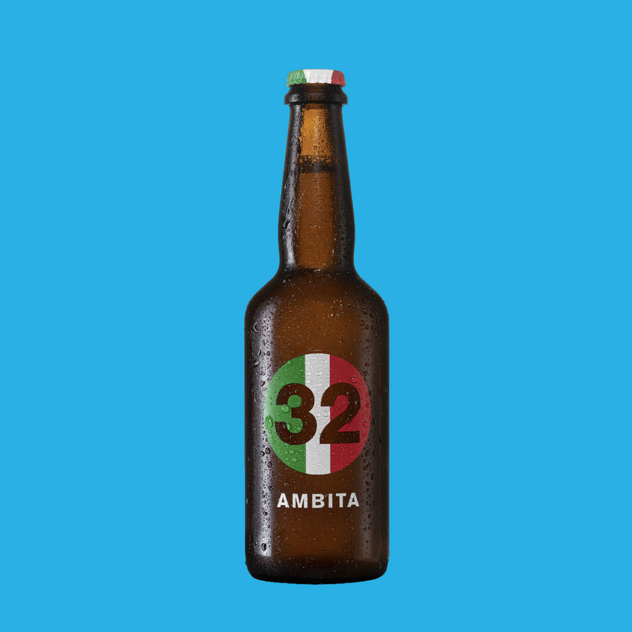 Ambita