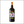 Carica e riproduci video nella Galleria, AUDACE BIO MAGNUM 150 CL
