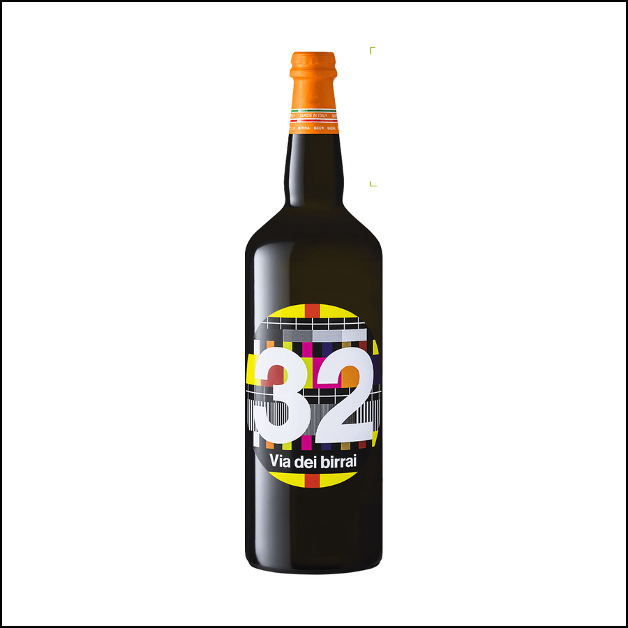 AUDACE BIO MAGNUM 150 CL