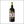 Load image into Gallery viewer, OPPALE MAGNUM 150 CL
