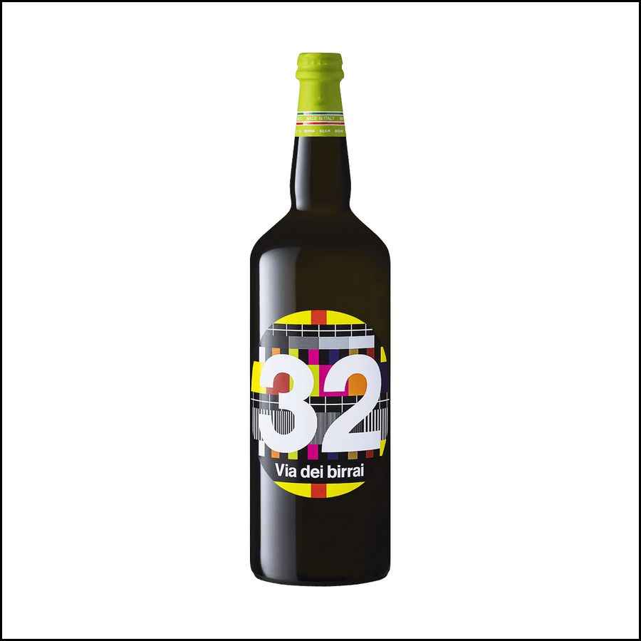OPPALE MAGNUM 150 CL