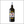 Carica e riproduci video nella Galleria, CURMI MAGNUM 150 CL
