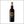 Carica e riproduci video nella Galleria, Atra 75 CL
