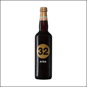 Atra 75 CL