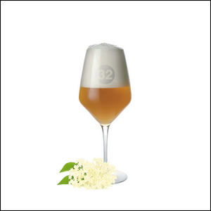 Nebra 75 CL