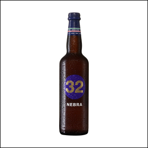 Nebra 75 CL