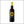 Carica e riproduci video nella Galleria, Nectar 75 CL
