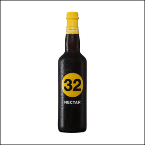Nectar 75 CL