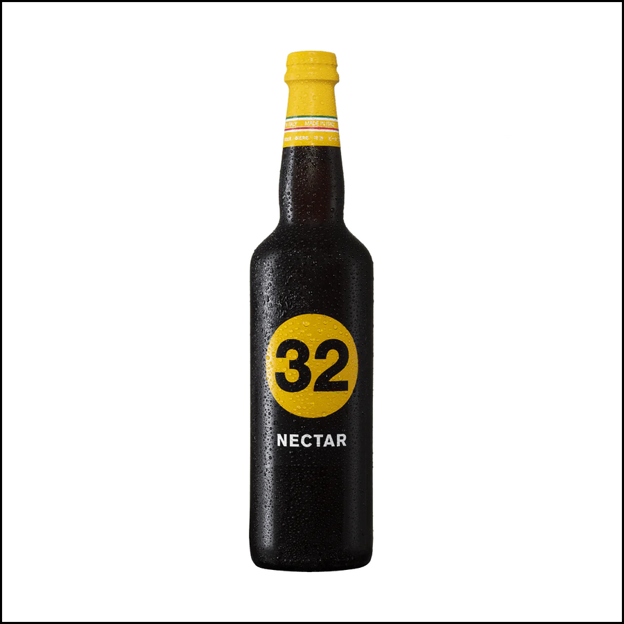 Nectar 75 CL
