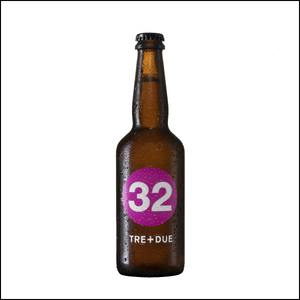 Tre+Due 50 CL