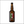 Load image into Gallery viewer, Ambita 50 CL
