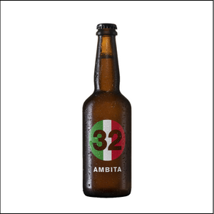 Ambita 50 CL
