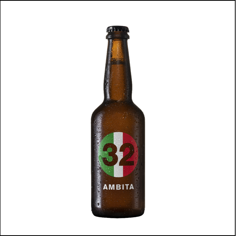 Ambita 50 CL