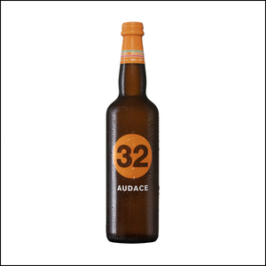 Audace Bio 75 CL