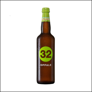 Oppale 75 CL